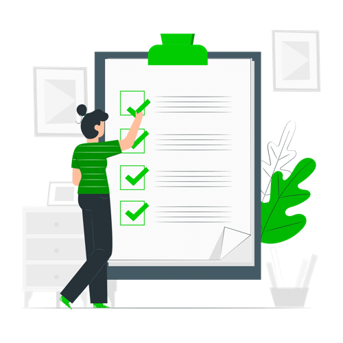 5 Star Permanent Holiday Lighting in Parker CO First In Lights and Design